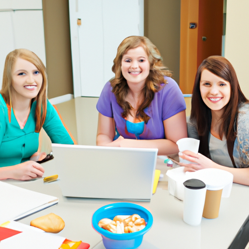 Online High School