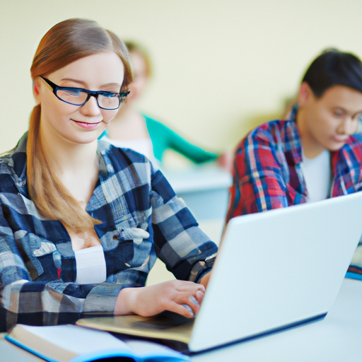 Online High School